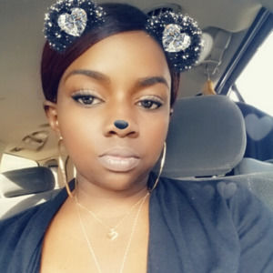 Meet your Posher, Charnele